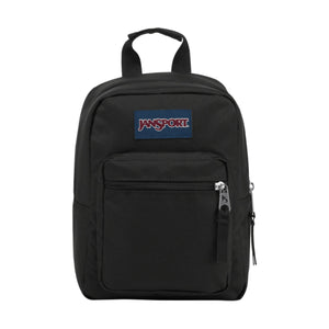 Jansport Big Break Lunchbox