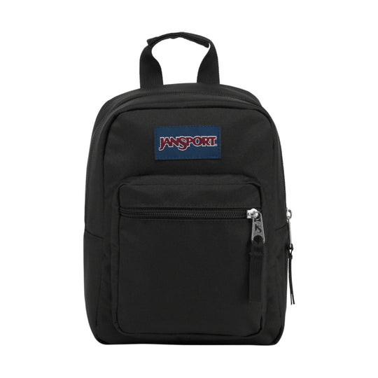 Jansport Big Break Lunchbox