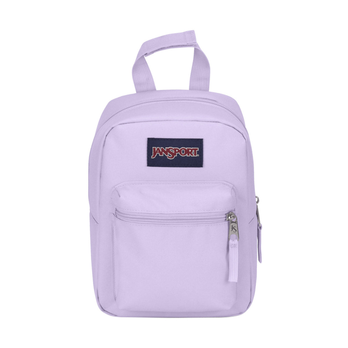 Shop Jansport Big Break Lunchbox