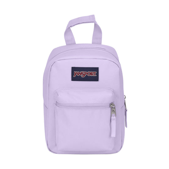 Jansport Big Break Lunchbox