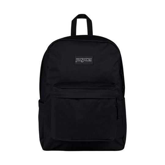 Jansport Superbreak Plus FX Laptop Backpack