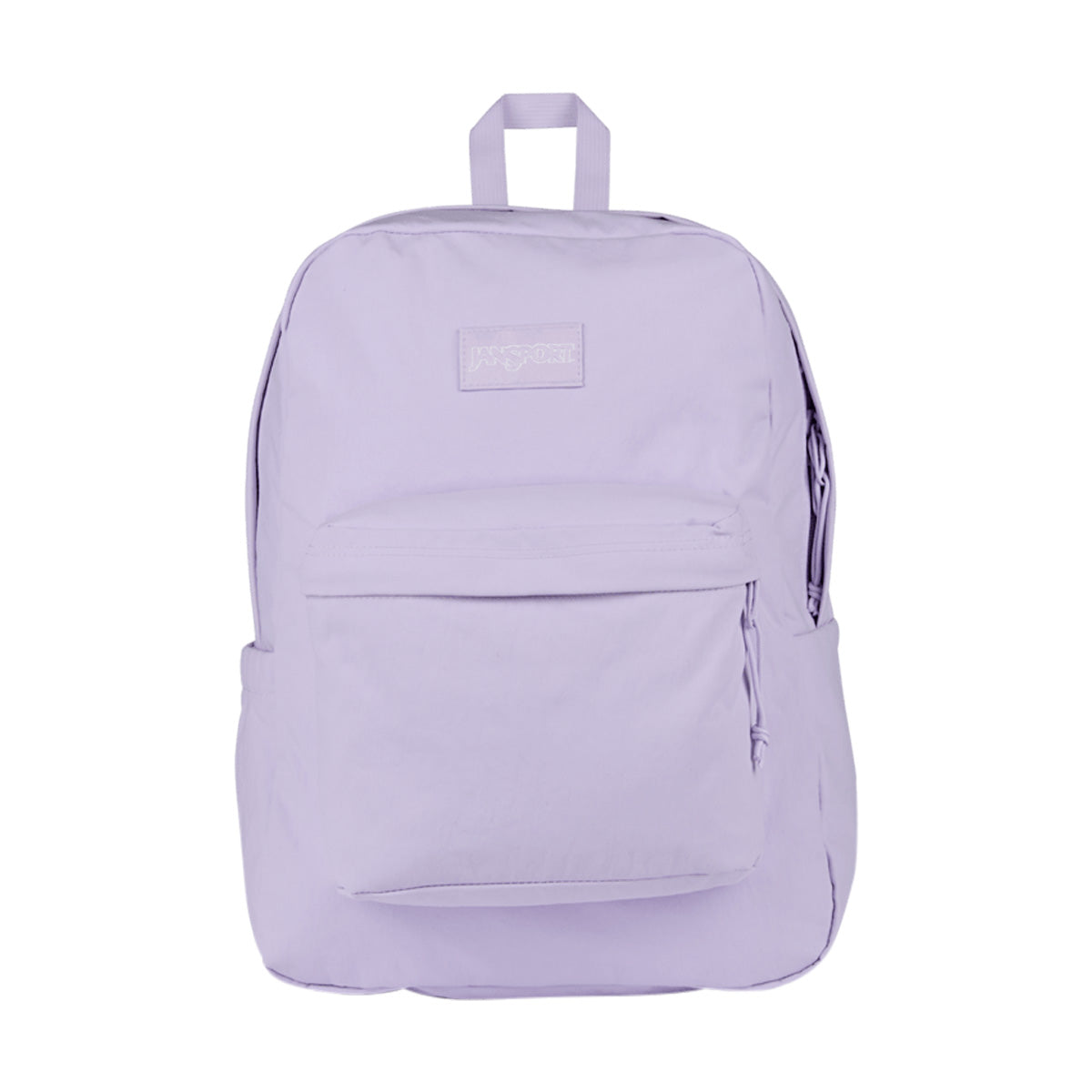 Jansport Superbreak Plus FX Laptop Backpack - 