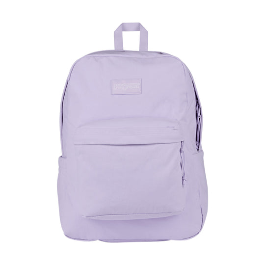 Jansport Superbreak Plus FX Laptop Backpack