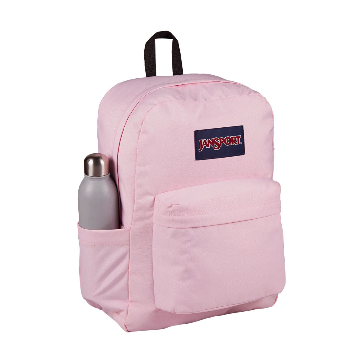 Jansport Superbreak Plus Laptop Backpack - 