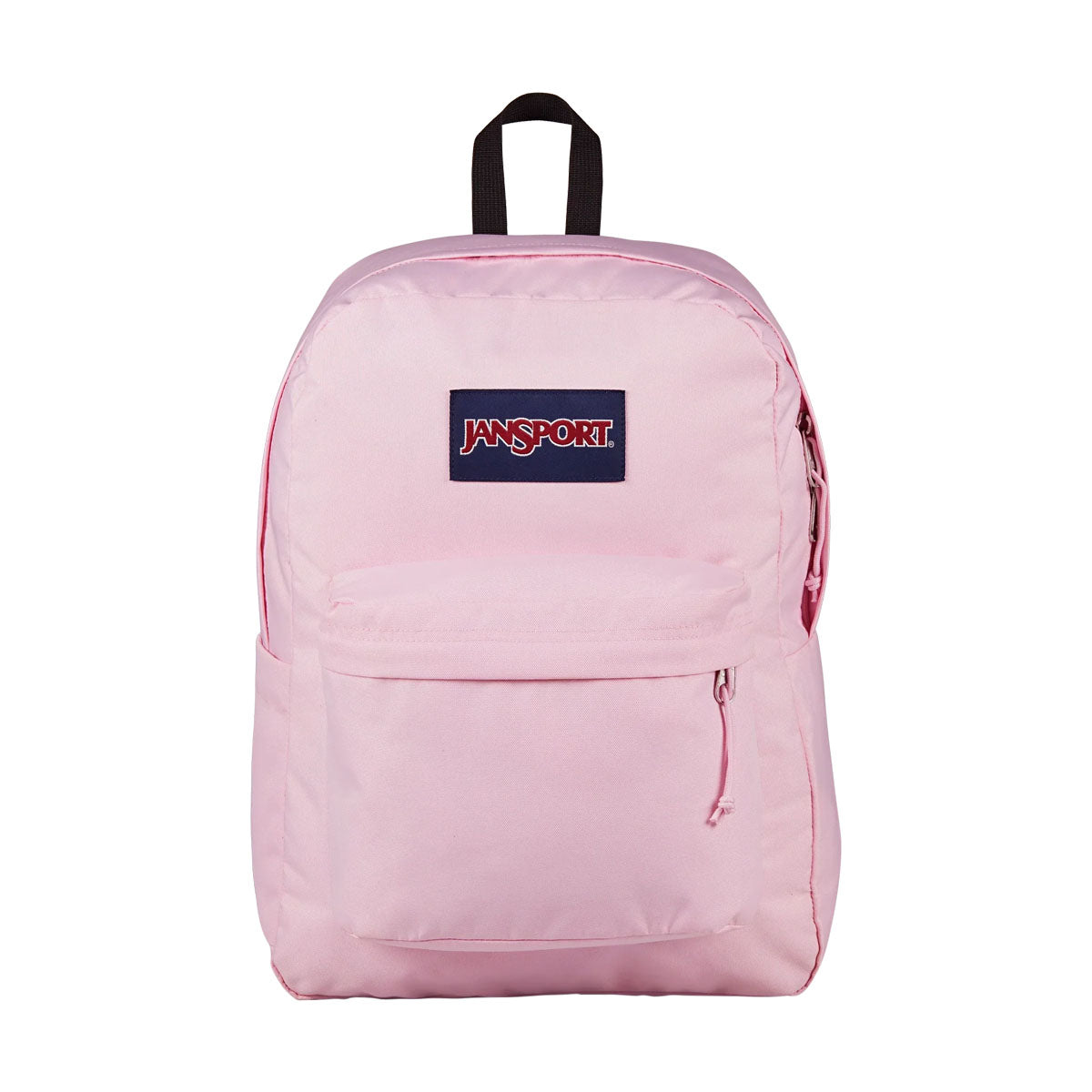 jansport superbreak laptop sleeve bag Plus Backpack with Padded 15-inch and Integrated Bottle Pocket - Spacious and Durable Daypack for Work and Travel You can trust that your items will stay safe and secure inside the bag with its multiple pocket compartments and padded shoulder straps JANSPORT Superbreak Plus with Laptop