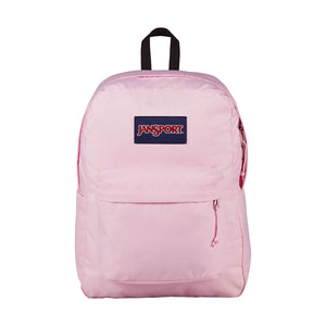 Jansport Superbreak Plus Laptop Backpack