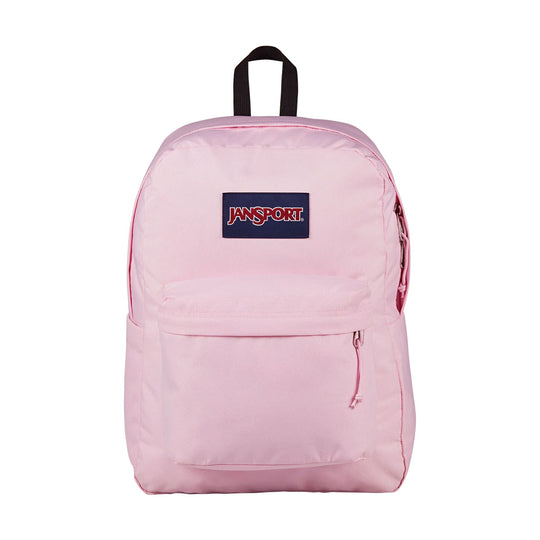 Jansport Superbreak Plus Laptop Backpack