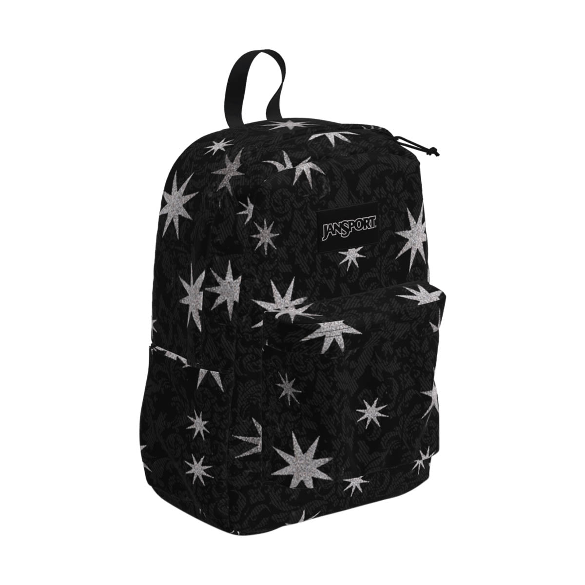 Shop Jansport Superbreak Plus Laptop Backpack