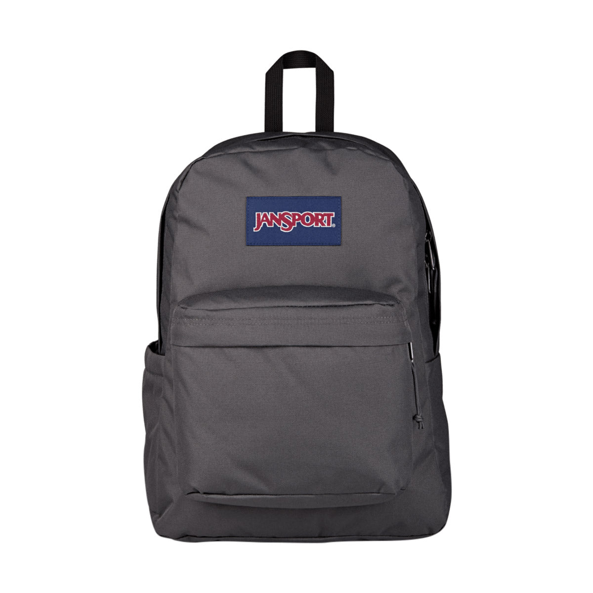 Shop Jansport Superbreak Laptop Backpack