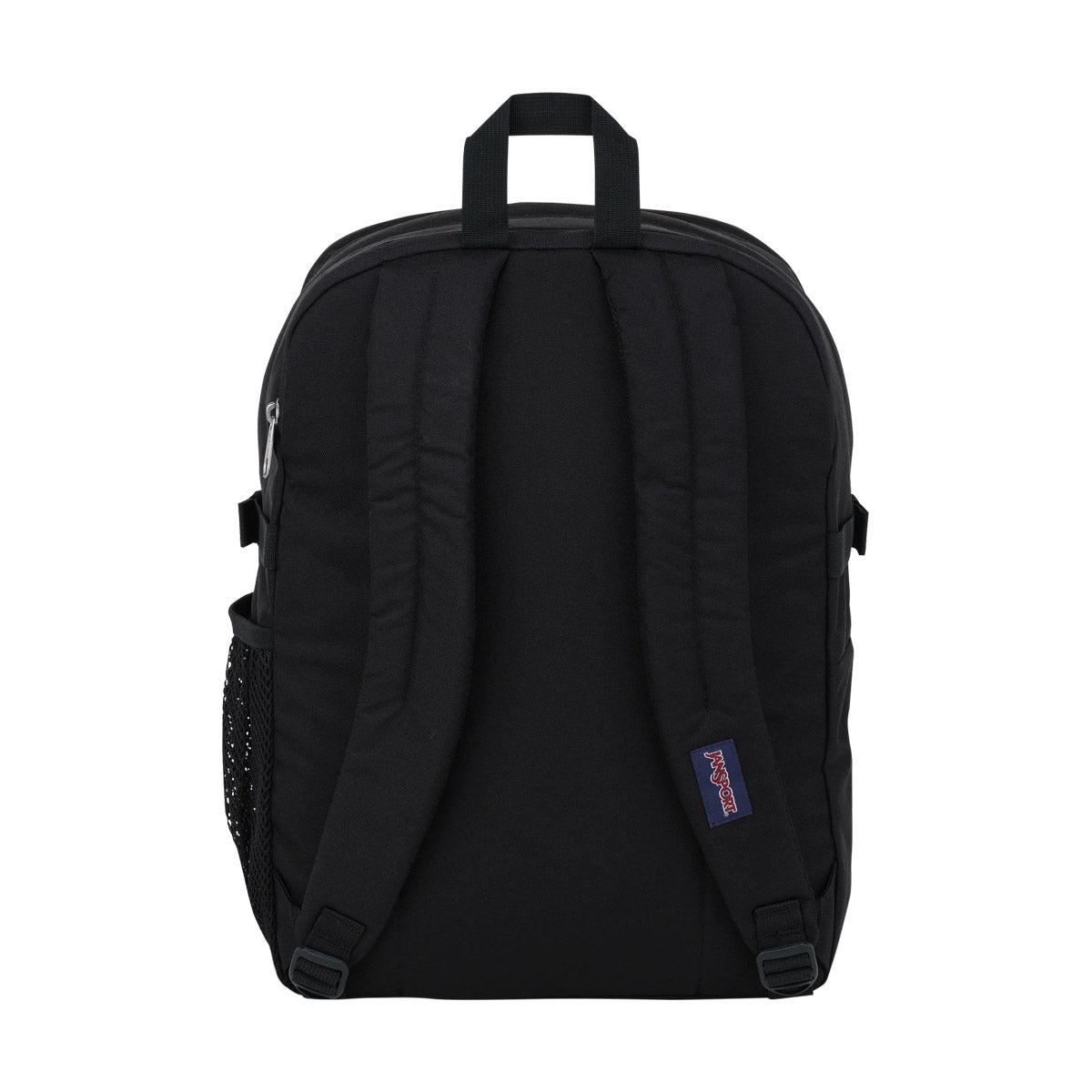 Jansport Main Campus Laptop Backpack - 