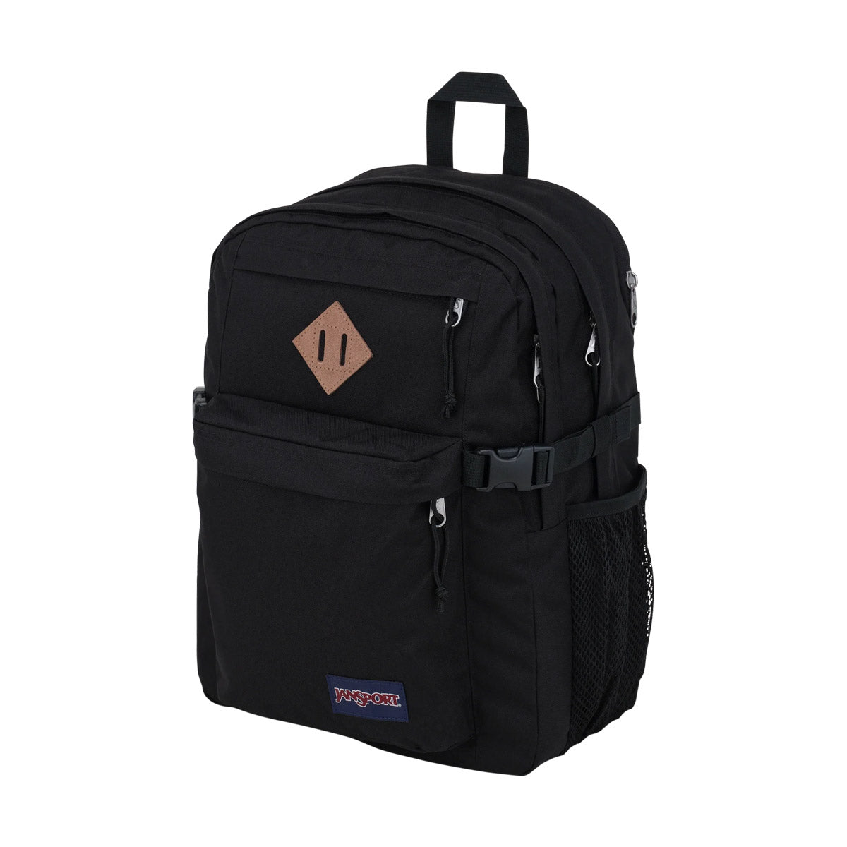 Jansport Main Campus Laptop Backpack - 
