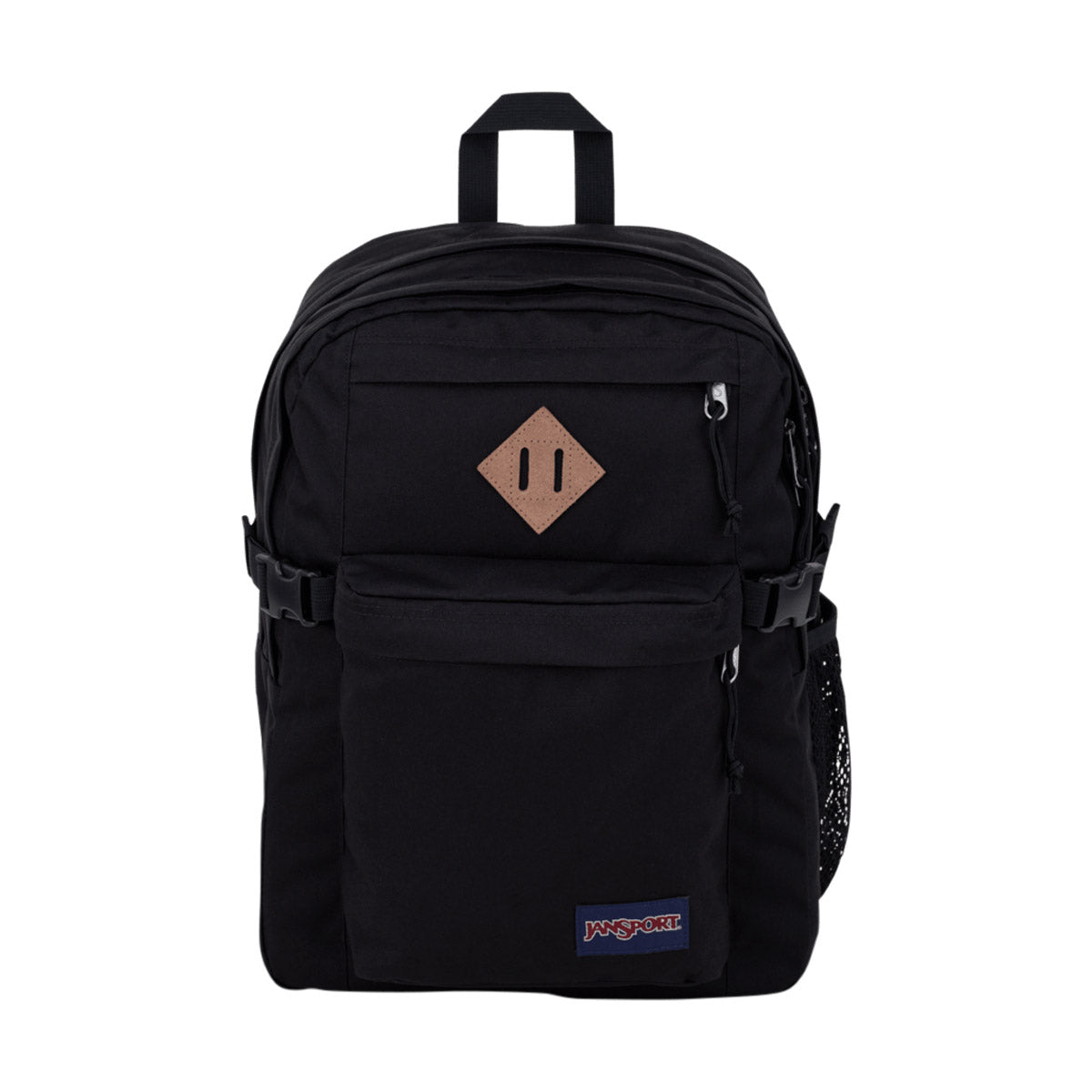 Shop Jansport Main Campus Laptop Backpack