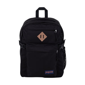 Jansport Main Campus Laptop Backpack