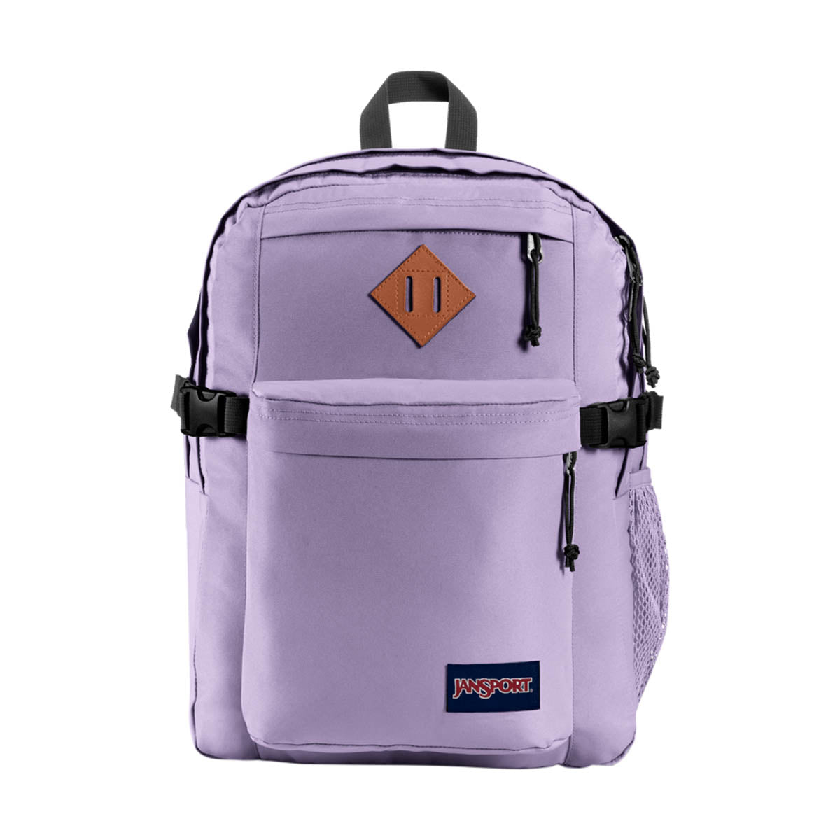 Shop Jansport Main Campus Laptop Backpack