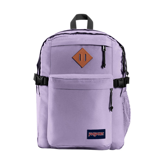 Jansport Main Campus Laptop Backpack