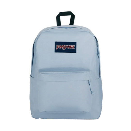 Superbreak Blue Dusk Backpack