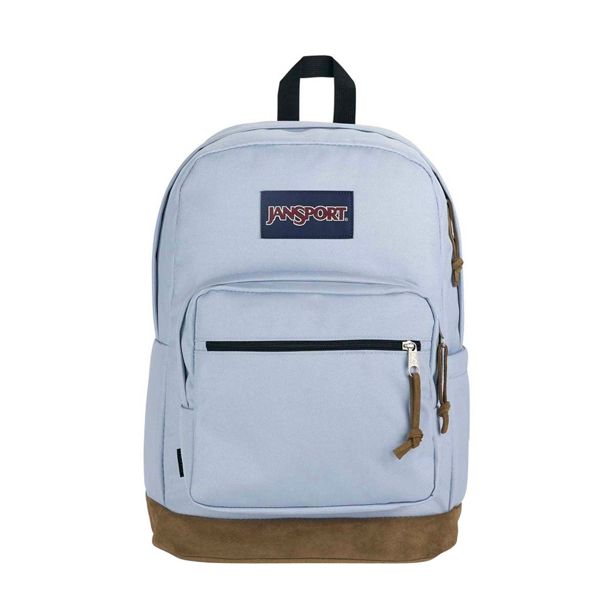 Right Pack Backpack Blue Dusk - 