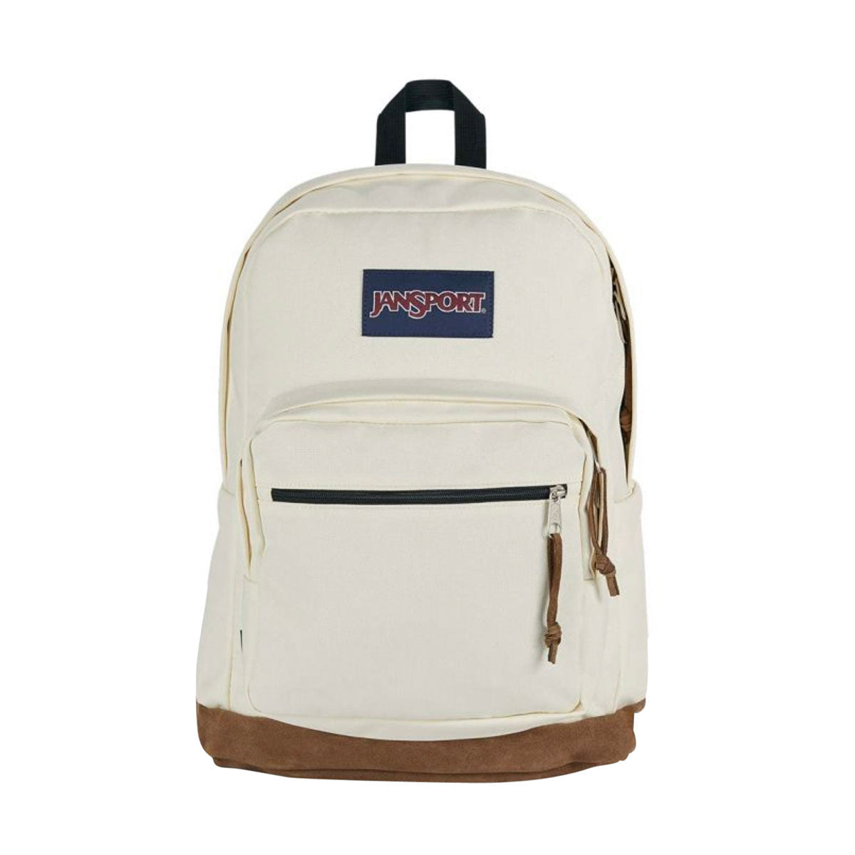 Right Pack Backpack Coconut - 