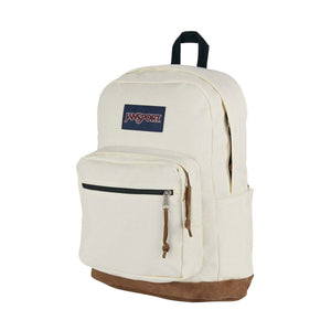 Right Pack Backpack Coconut