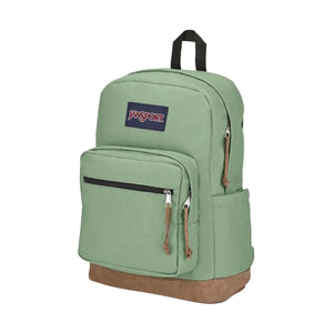 Right Pack Backpack Loden Frost