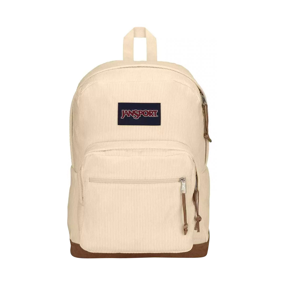 Right Pack Expressions Corduroy Backpack