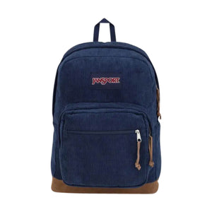 Jansport Right Pack Expression 'Navy Corduroy' Backpack