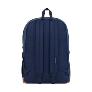 Jansport Right Pack Expression 'Navy Corduroy' Backpack