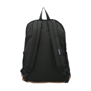 Jansport Right Pack Expression Black Backpack