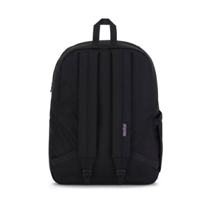 Jansport Right Pack Expression 'Brown Corduroy' Backpack