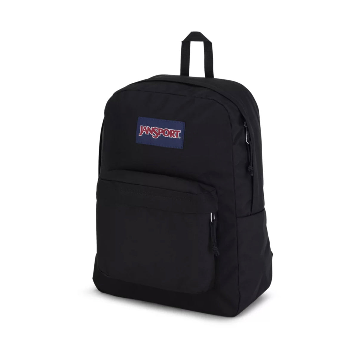corduroy backpack jansport Shop Jansport Right Pack Expression 'Brown Corduroy' Backpack
