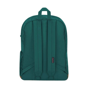 Jansport Right Pack Expression 'Deep Juniper Corduroy' Backpack