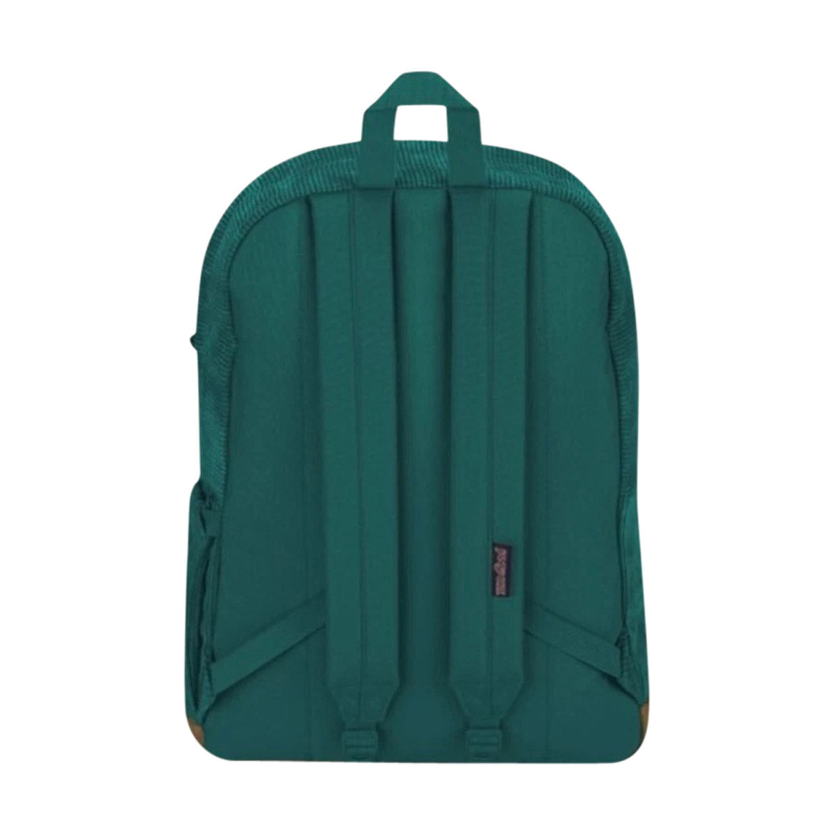 Shop Jansport Right Pack Expression 'Deep Juniper Corduroy' Backpack Shop Jansport Right Pack Expression 'Deep Juniper Corduroy' Backpack