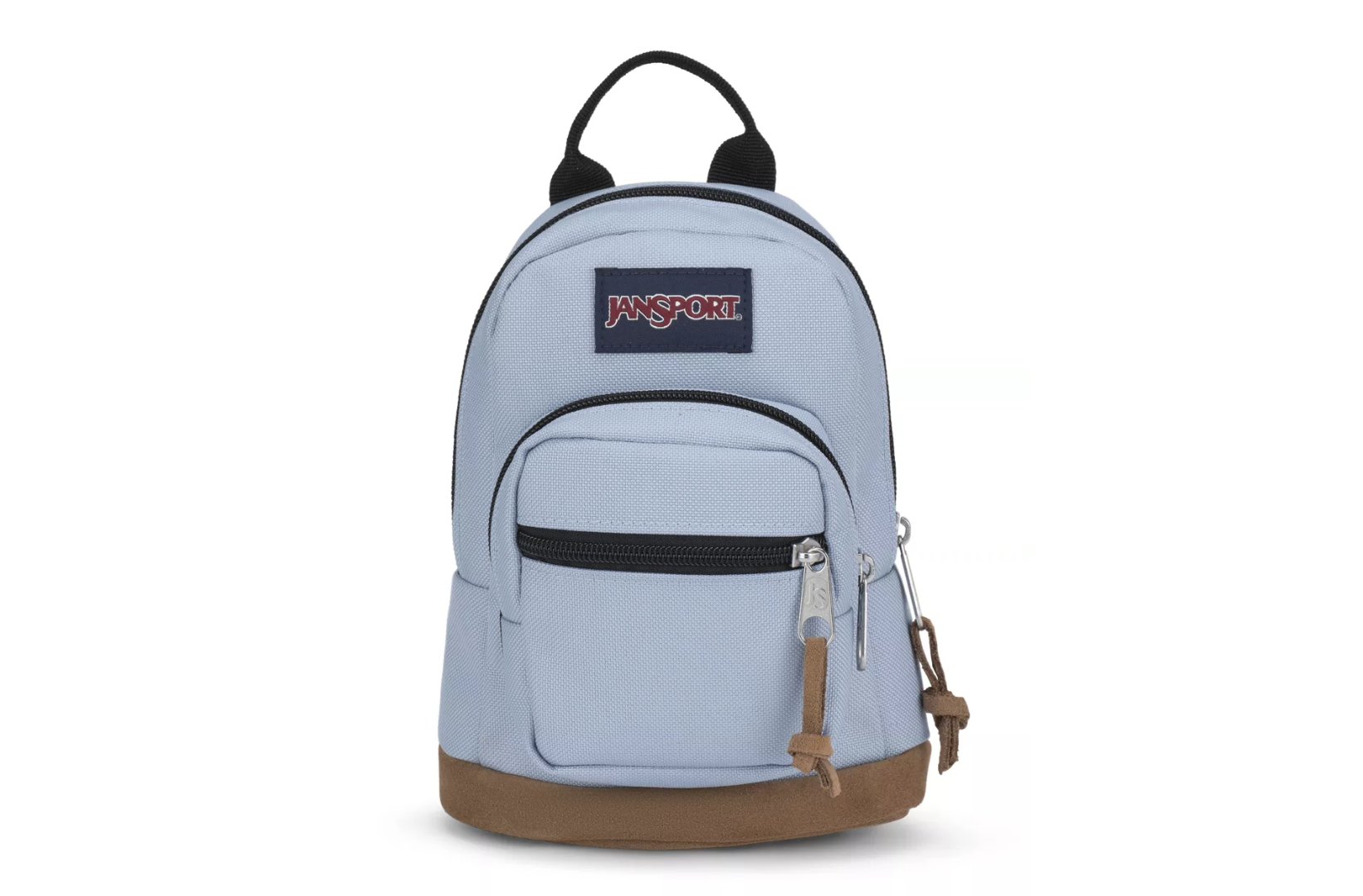 Right Pack Mini Backpack Blue Dusk