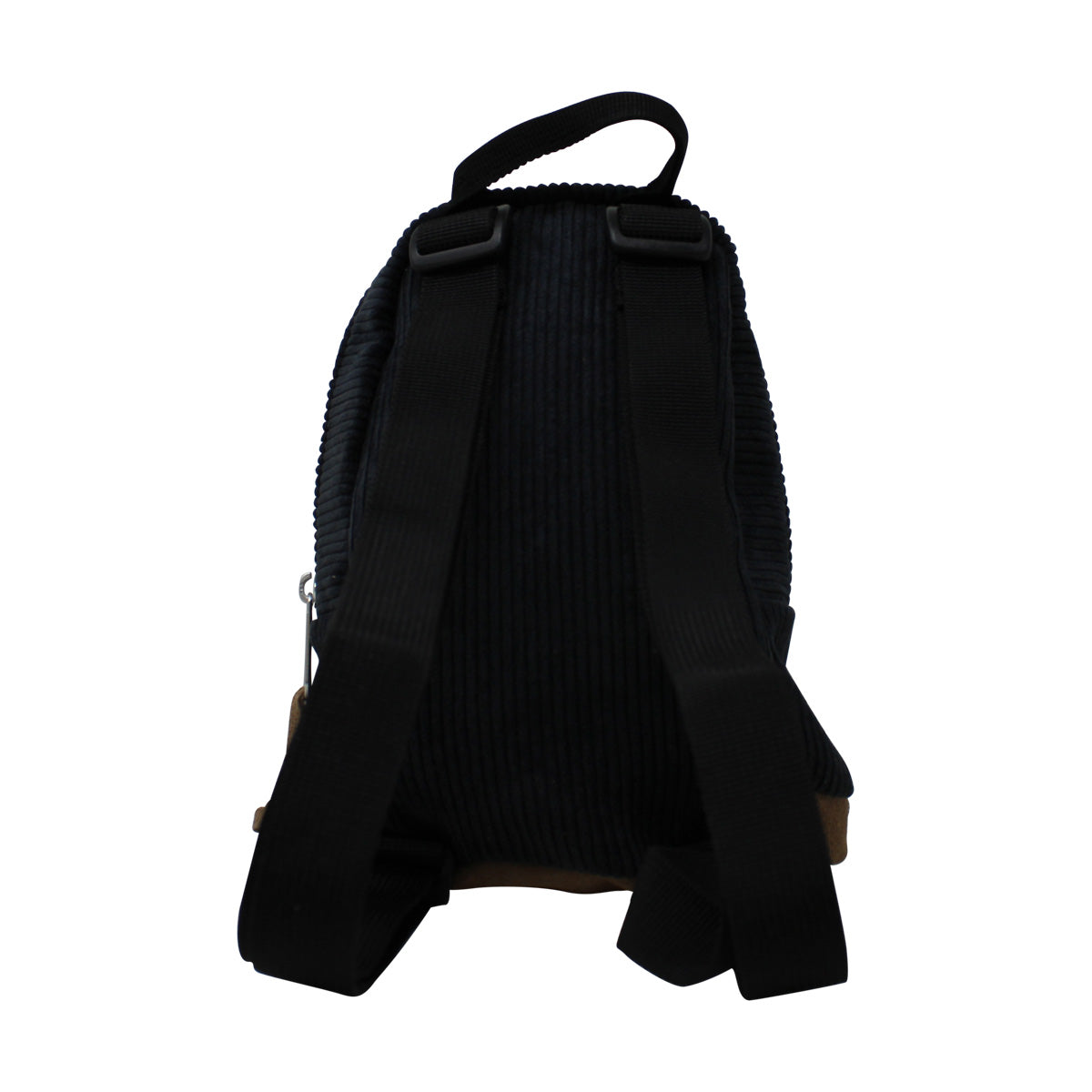 corduroy jansport mini backpack Shop Jansport Right Pack Mini Corduroy Black