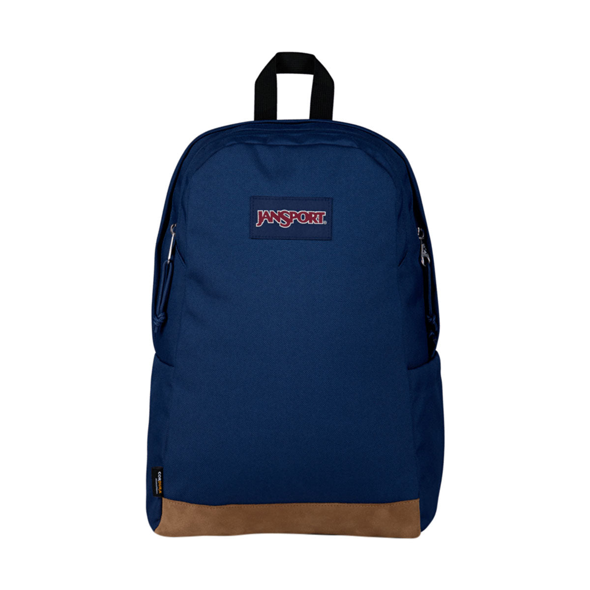 jansport backpack women's Superbreak Plus FX Surreal Sensations Black making this pack as functional as it is far out Jansport backpack purple black -