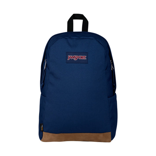 Jansport Right Pack Sleek Backpack