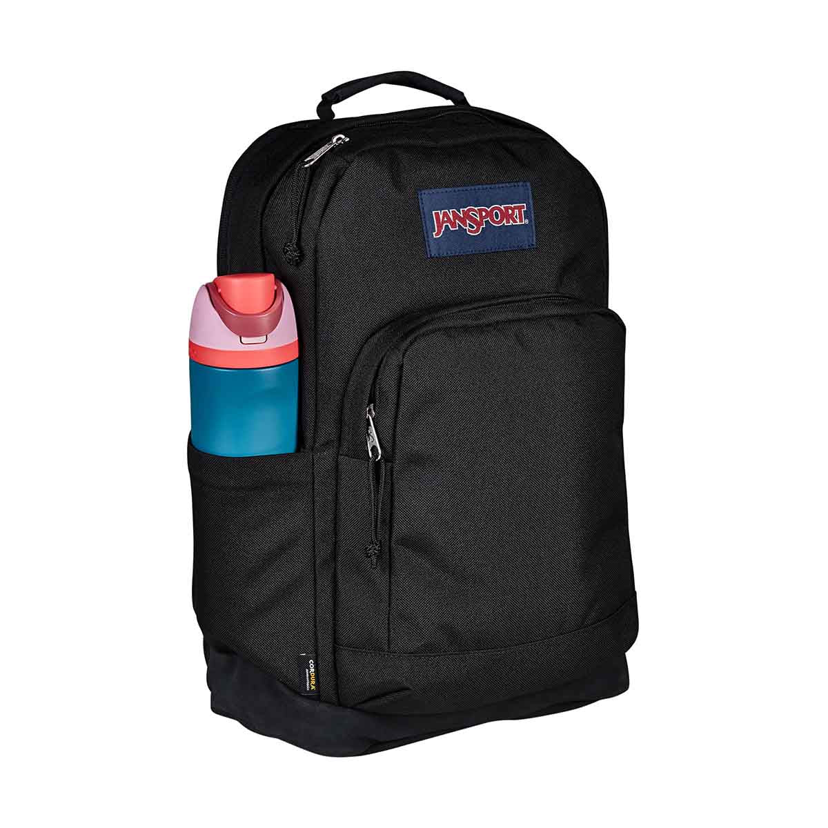 Jansport Right Pack Signature Backpack - 