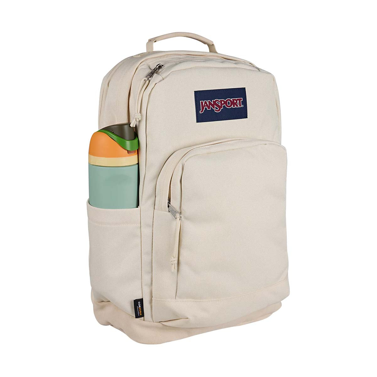 cheap jansport right pack Backpack middle school Jansport Right Pack Backpack