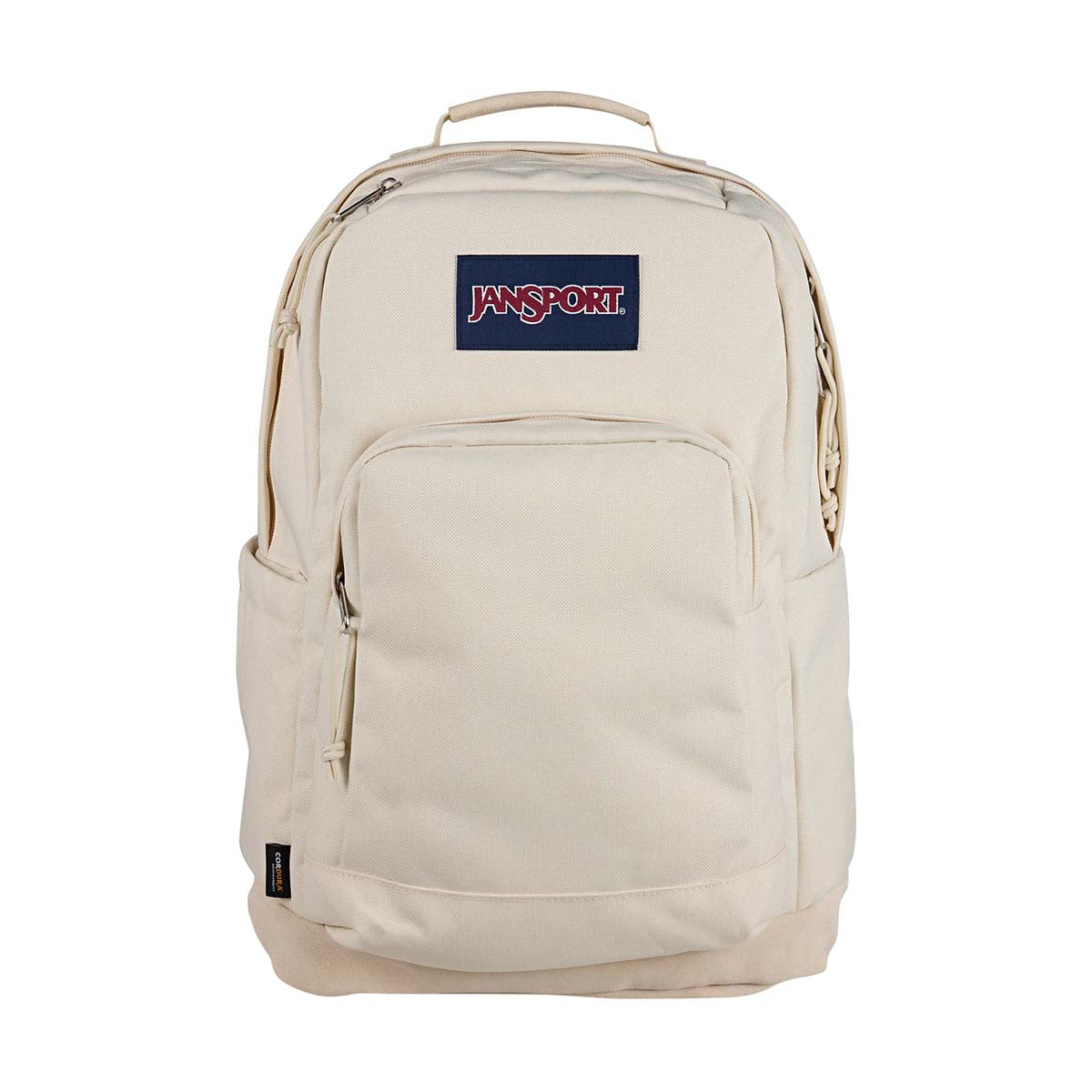 JanSport Right Pack Signature
