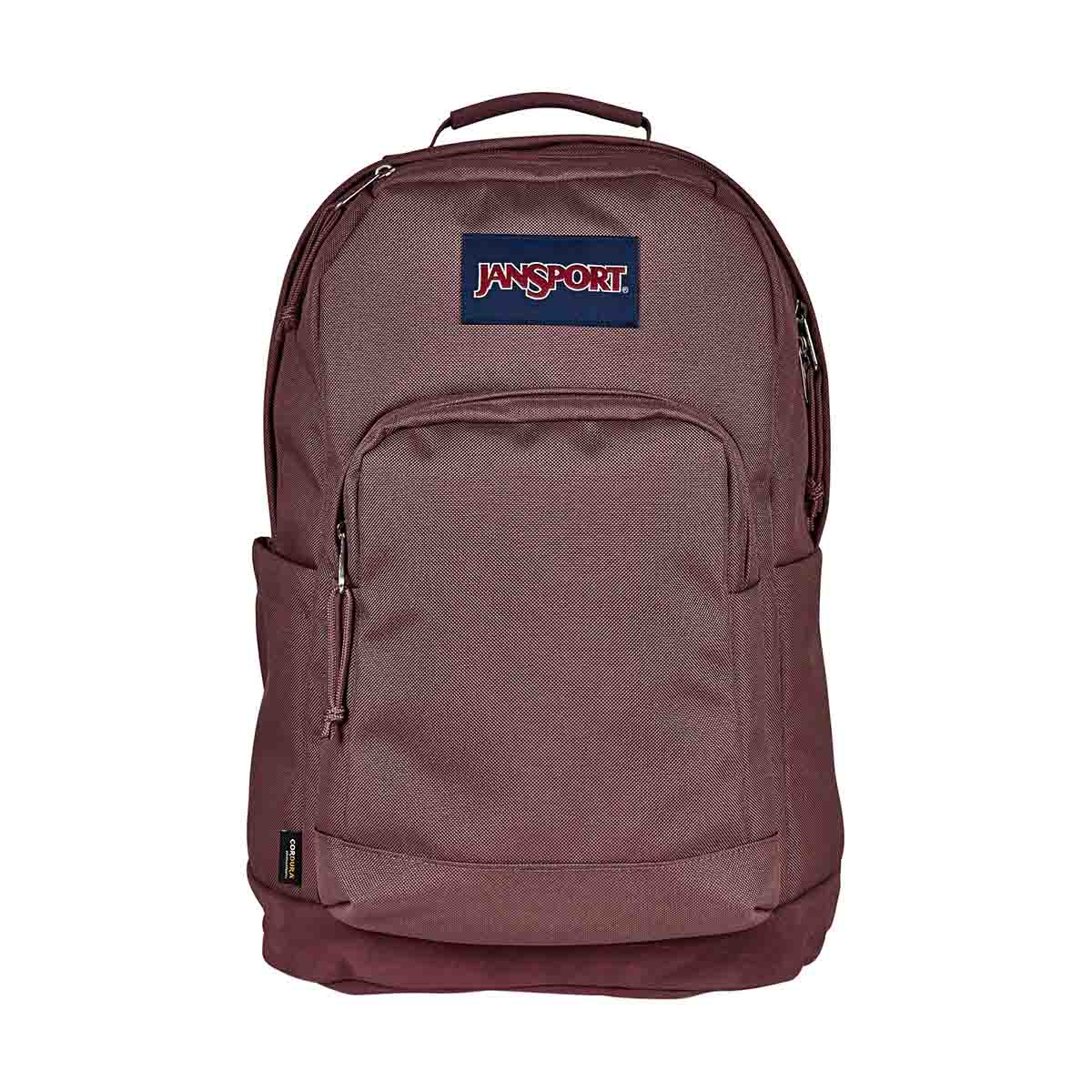 Shop Jansport Right Pack Signature Backpack