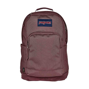Jansport Right Pack Signature Backpack