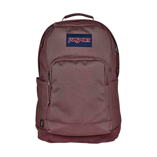 Jansport Right Pack Signature Backpack