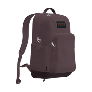 Jansport Right Pack Signature Backpack