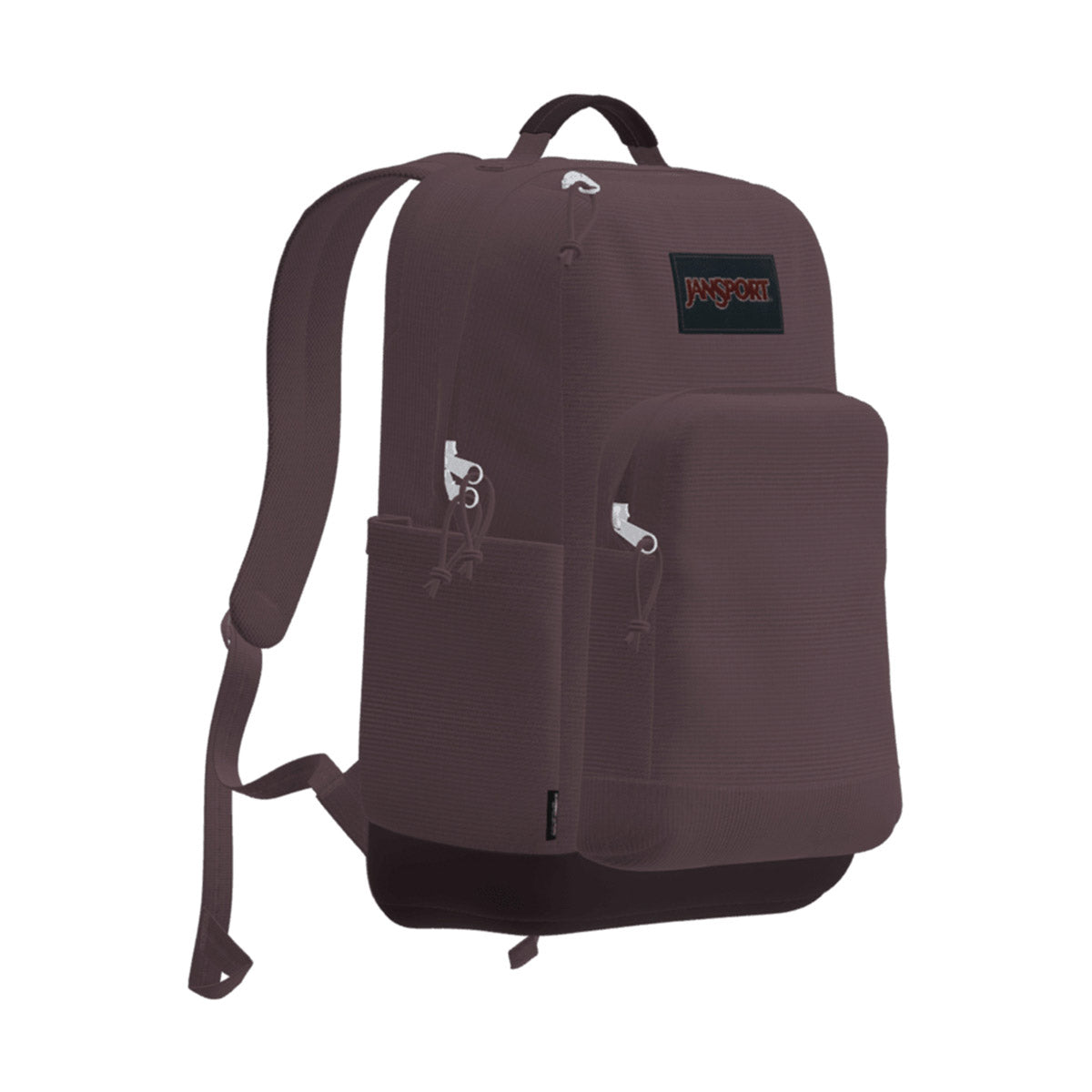 Jansport Right Pack Signature Backpack - 