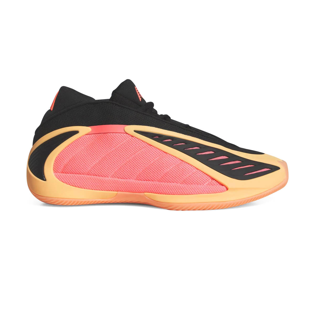 Adidas Anthony Edwards 2 'With Love' Men's Shoes Adidas Anthony Edwards 2 'With Love' Men's Shoes