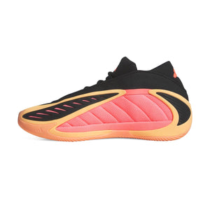 Adidas Anthony Edwards 2 'With Love' Men's Shoes
