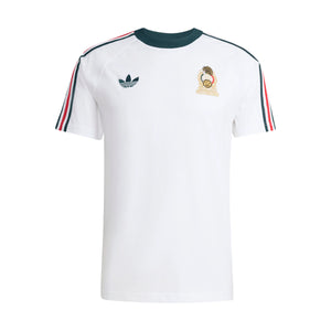Adidas Originals Mexico T-Shirt