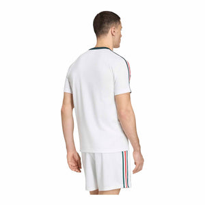 Adidas Originals Mexico T-Shirt