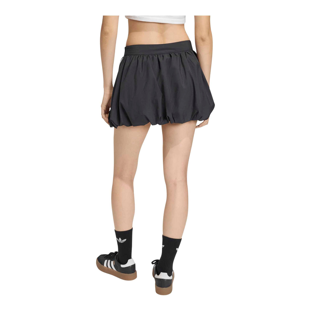 Adidas Ballon Skirt - 