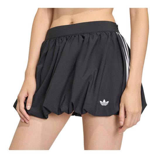 Adidas Ballon Skirt